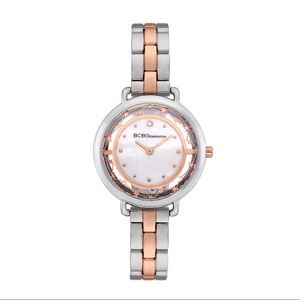 BCBGeneration Rosetone Watch